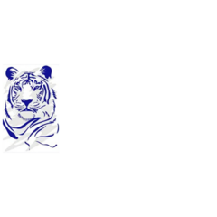 Robert L. Taylor Elementary