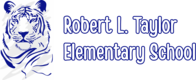 Robert L. Taylor Elementary