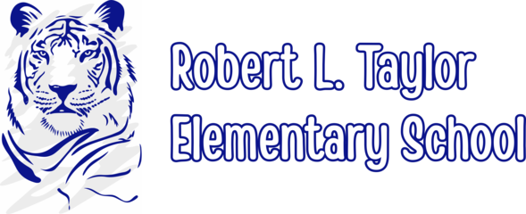 Robert L. Taylor Elementary
